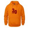 Adult Pullover Hoodie Thumbnail