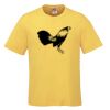 Men's Crew Neck Tee Thumbnail