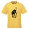 Men's Crew Neck Tee Thumbnail