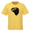 Men's Crew Neck Tee Thumbnail