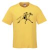 Men's Crew Neck Tee Thumbnail