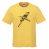 Men's Crew Neck Tee Thumbnail