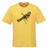 Men's Crew Neck Tee Thumbnail