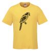 Men's Crew Neck Tee Thumbnail