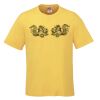Men's Crew Neck Tee Thumbnail