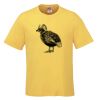 Men's Crew Neck Tee Thumbnail
