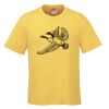 Men's Crew Neck Tee Thumbnail