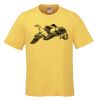 Men's Crew Neck Tee Thumbnail