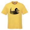 Men's Crew Neck Tee Thumbnail