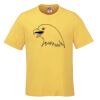 Men's Crew Neck Tee Thumbnail