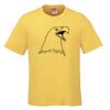 Men's Crew Neck Tee Thumbnail