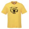 Men's Crew Neck Tee Thumbnail
