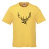 Men's Crew Neck Tee Thumbnail