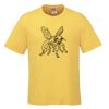 Men's Crew Neck Tee Thumbnail