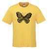 Men's Crew Neck Tee Thumbnail