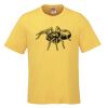 Men's Crew Neck Tee Thumbnail