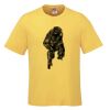 Men's Crew Neck Tee Thumbnail