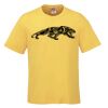 Men's Crew Neck Tee Thumbnail