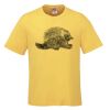 Men's Crew Neck Tee Thumbnail