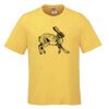 Men's Crew Neck Tee Thumbnail