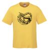 Men's Crew Neck Tee Thumbnail