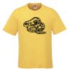 Men's Crew Neck Tee Thumbnail