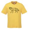 Men's Crew Neck Tee Thumbnail
