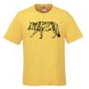 Men's Crew Neck Tee Thumbnail