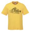 Men's Crew Neck Tee Thumbnail