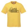 Men's Crew Neck Tee Thumbnail