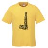 Men's Crew Neck Tee Thumbnail