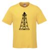 Men's Crew Neck Tee Thumbnail