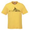 Men's Crew Neck Tee Thumbnail