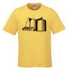 Men's Crew Neck Tee Thumbnail