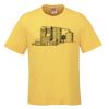 Men's Crew Neck Tee Thumbnail