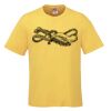 Men's Crew Neck Tee Thumbnail