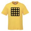 Men's Crew Neck Tee Thumbnail