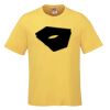 Men's Crew Neck Tee Thumbnail