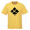 Men's Crew Neck Tee Thumbnail