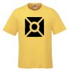 Men's Crew Neck Tee Thumbnail