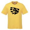 Men's Crew Neck Tee Thumbnail