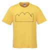 Men's Crew Neck Tee Thumbnail