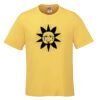 Men's Crew Neck Tee Thumbnail