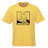 Men's Crew Neck Tee Thumbnail