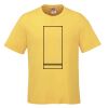 Men's Crew Neck Tee Thumbnail