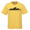 Men's Crew Neck Tee Thumbnail