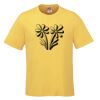 Men's Crew Neck Tee Thumbnail