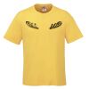 Men's Crew Neck Tee Thumbnail