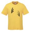 Men's Crew Neck Tee Thumbnail