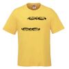 Men's Crew Neck Tee Thumbnail
